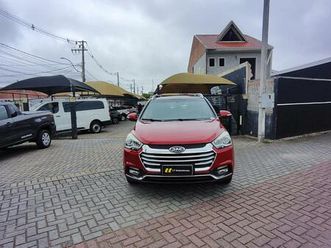 jac t40 1.5 jet flex 16v 5p mec.