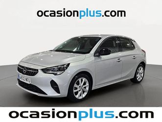 1.2 turbo xhl elegance (100 cv)