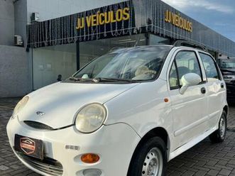 chery qq 1.1 16v