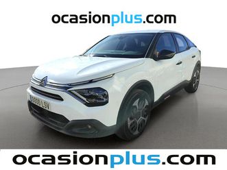 bluehdi 110 s&s feel (110 cv)