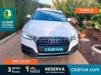 audi q3 s line 35 tfsi