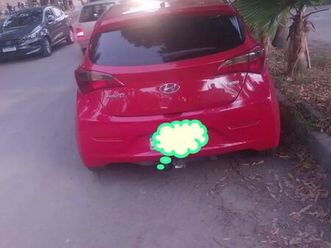 hyundai hb20 comf./c.plus/c.style 1.0 flex 12v 2013