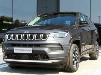 1.5 turbo t4 mhev 130cv altitude 2wd dct