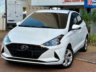 vision 1.0 flex 12v mec