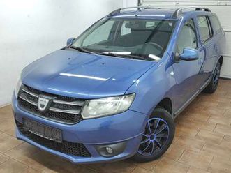 1.2 klima 1-hand euro-5 *tüv 04-27* essentiel