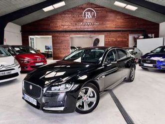 3.0tdv6 portfolio aut.