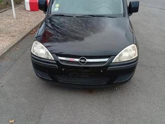 ② opel combo tour — opel — 2ememain