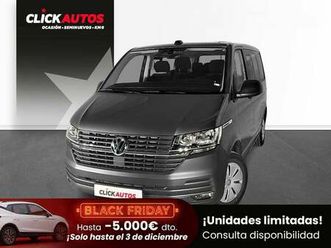 2.0 tdi 150cv origin dsg 9 plazas