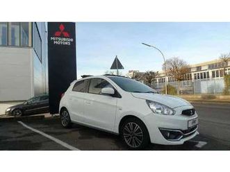 edition 100+ mit faltdach 1.2 5-gang