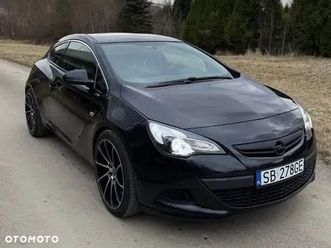 opel astra 1.6 cdti sport s&s
