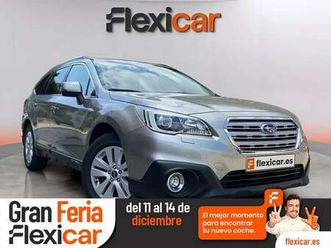 2.5i executive cvt lineartronic