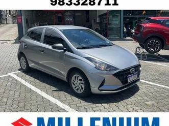 sense 1.0 flex 12v mec