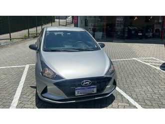 sense 1.0 flex 12v mec