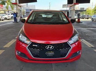 r spec 1.6 flex 16v aut.