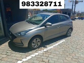 vision 1.0 flex 12v mec