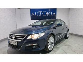 volkswagen-passat-cc-1-8-tsi-160cv-dsg