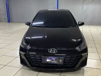 sense 1.0 flex 12v mec