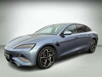 byd seal 86 design 4d