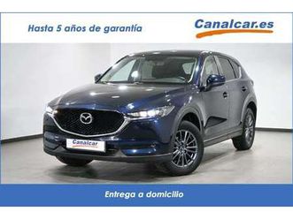 2.0 skyactiv-g origin 2wd aut. 121kw