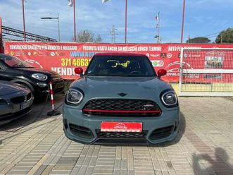 all4 306cv cerchi 19' pronta consegna