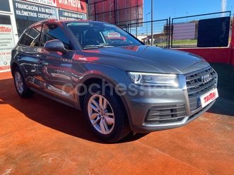 audi q5 35 tdi quattro s tronic