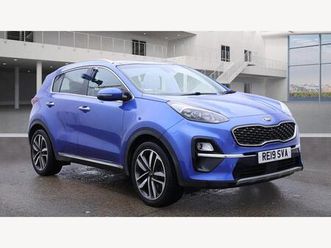 1.6 crdi 4 euro 6 (start/stop) 5dr