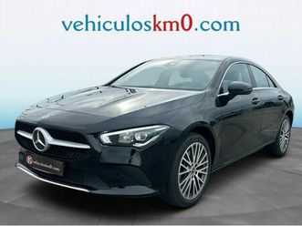 250 e 160 kw (218 cv)