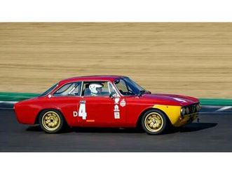 1974 alfa romeo 2000 rouge manuel, 5 vitesses conduite à...