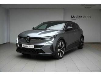 renault megane 55kw