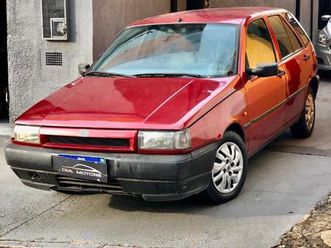 FIAT DUNA fiat-tipo-1-6-i-e-2p-e-4p