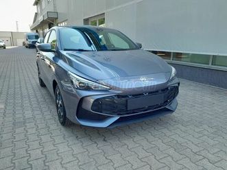 mg-mg3-1-5-comfort-ice-116-le-akar-0-thm