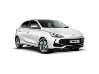 mg-mg3-1-5-comfort-ice-116-le