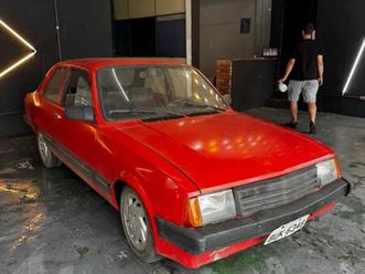 l / sl / sl/e / dl / se 1.6