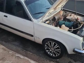 l / sl / sl/e / dl / se 1.6