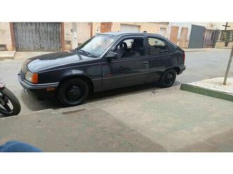 gl/sl/lite/turim 1.8