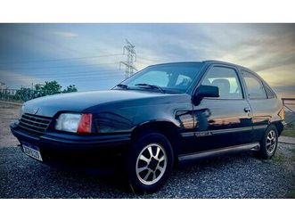 gl/sl/lite/turim 1.8