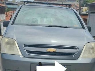 joy 1.4 mpfi 8v econoflex 5p