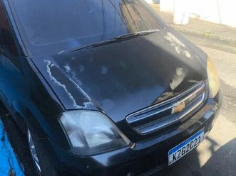 prem.easytronic 1.8 flexpower 5p