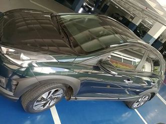 hyundai hb20x diamond 1.6 flex 16v aut 2020