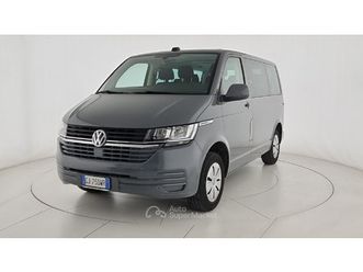 2.0 tdi 110cv pc business 9 posti