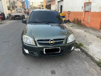 spirit 1.0 mpfi 8v flexpower 3p