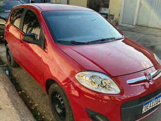 vende se palio atrativ