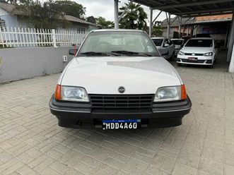 gl/sl/lite/turim 1.8