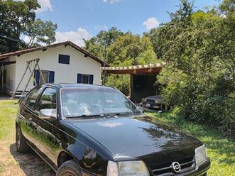 gl/sl/lite/turim 1.8