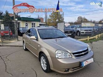 chevrolet-lacetti-2008