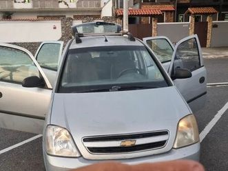 joy 1.4 mpfi 8v econoflex 5p