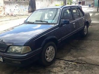 gls/ hi-tech 2.0 efi 2p e 4p