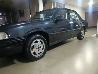 gls/ hi-tech 2.0 efi 2p e 4p