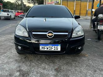 elegan. 2.0 mpfi 8v flexpower aut