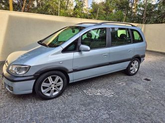 elite 2.0 mpfi flexpower 8v aut